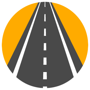 Fuquay Varina Asphalt Sealing